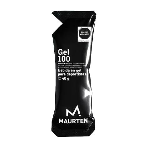 Maurten Gel 100 40 gr