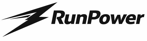 RunPower